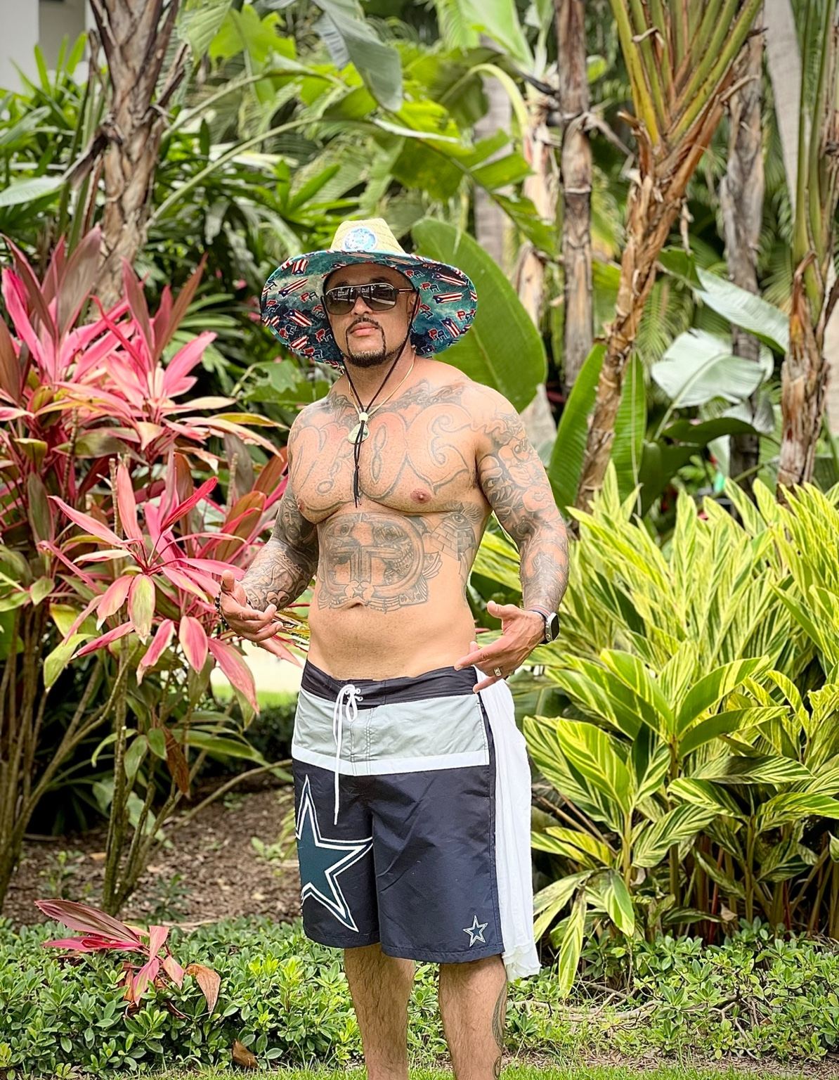 Dloc The Gogetta legacy photo 63