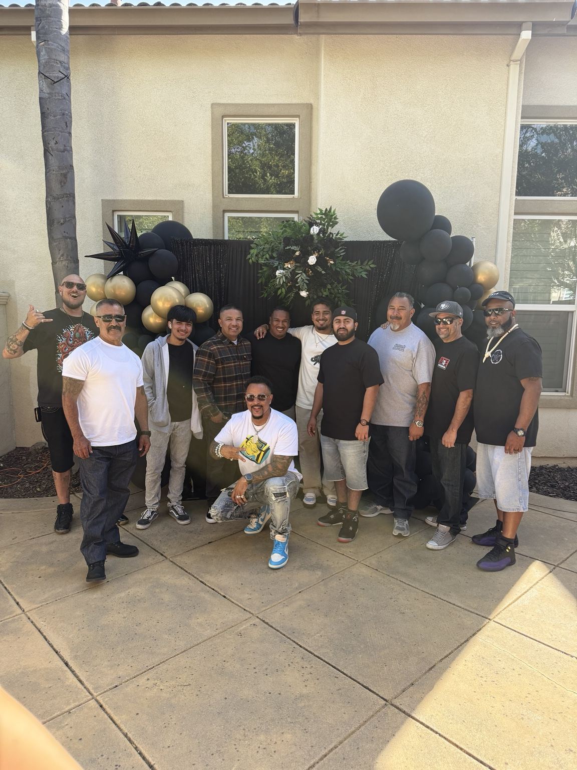 Dloc The Gogetta legacy photo 66