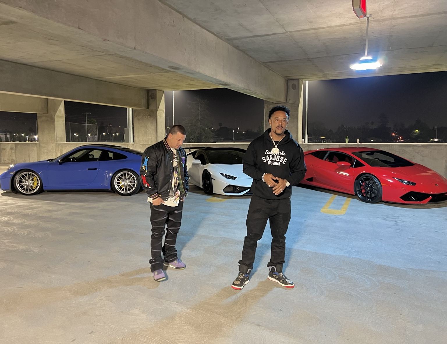 Dloc The Gogetta legacy photo 117