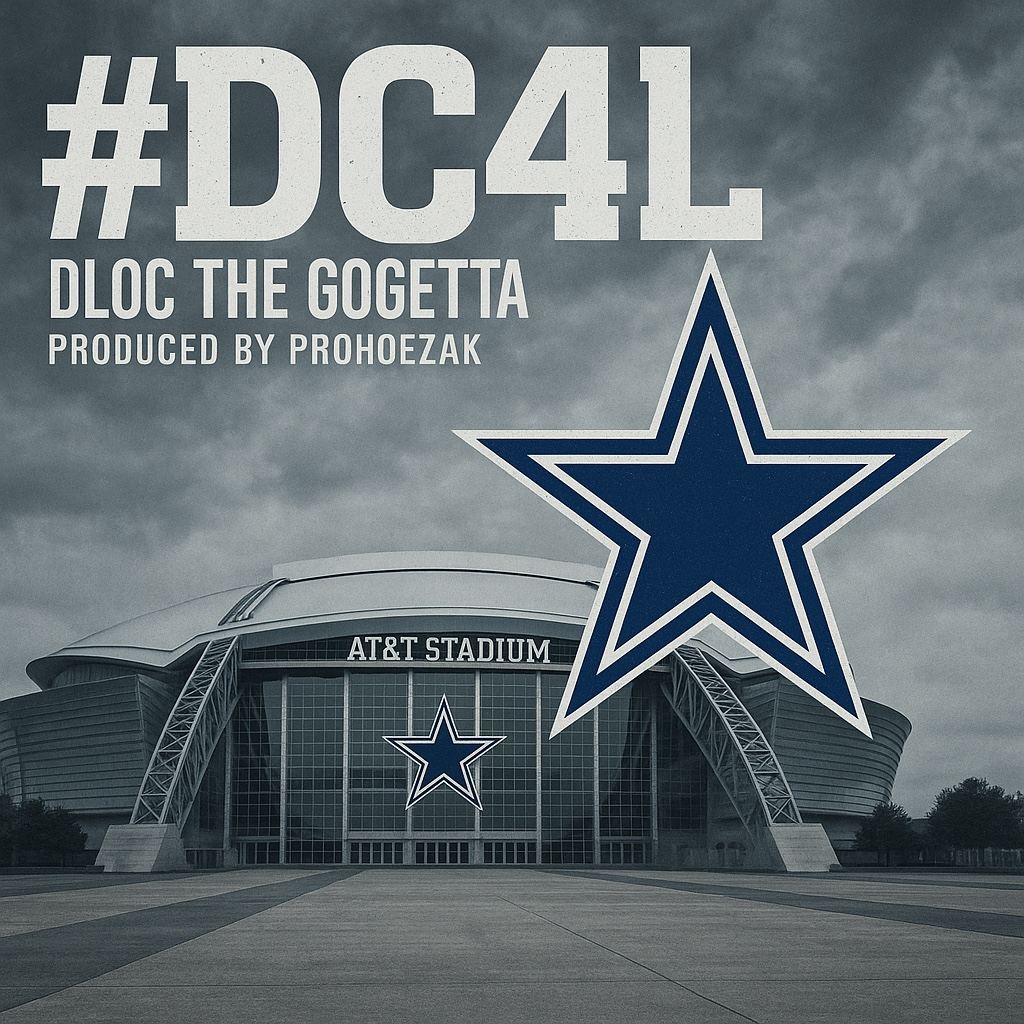 Dloc The Gogetta legacy photo 132