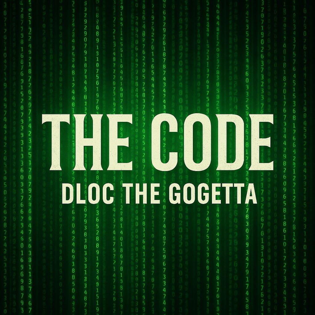 Dloc The Gogetta legacy photo 135
