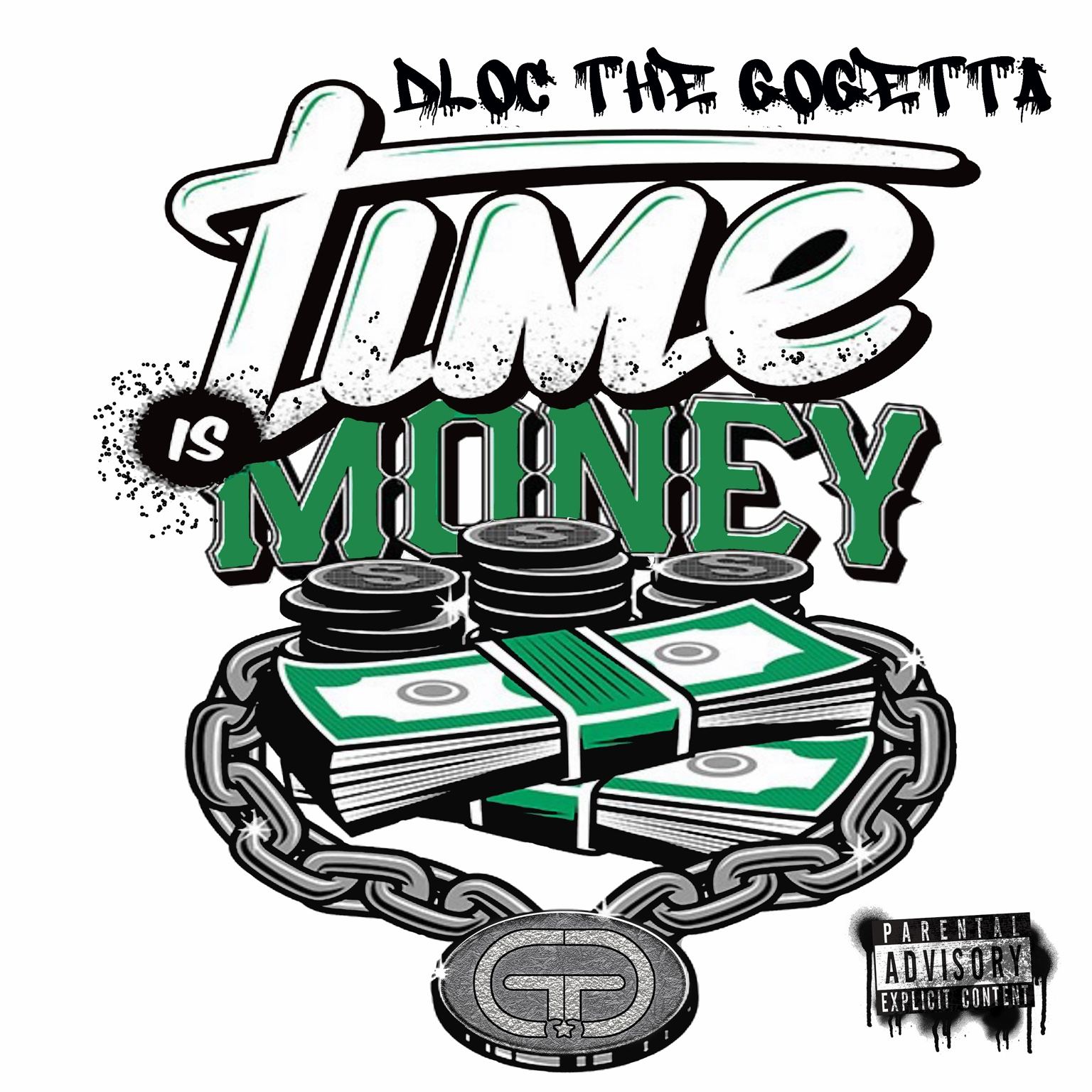 Dloc The Gogetta legacy photo 139