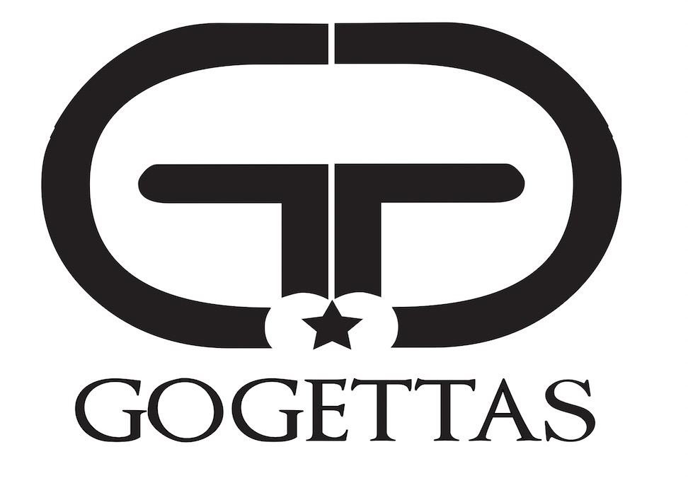 Dloc The Gogetta legacy photo 173