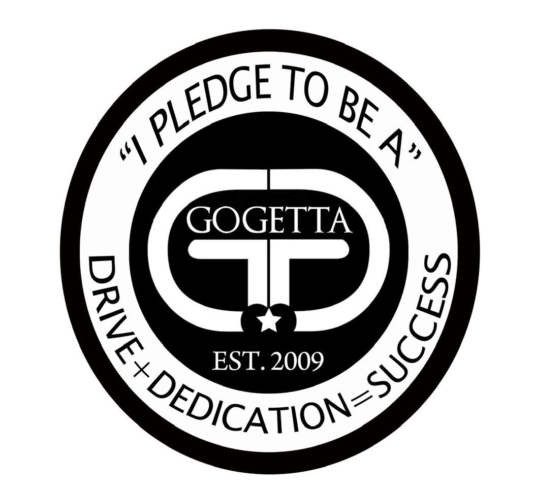 Dloc The Gogetta legacy photo 174