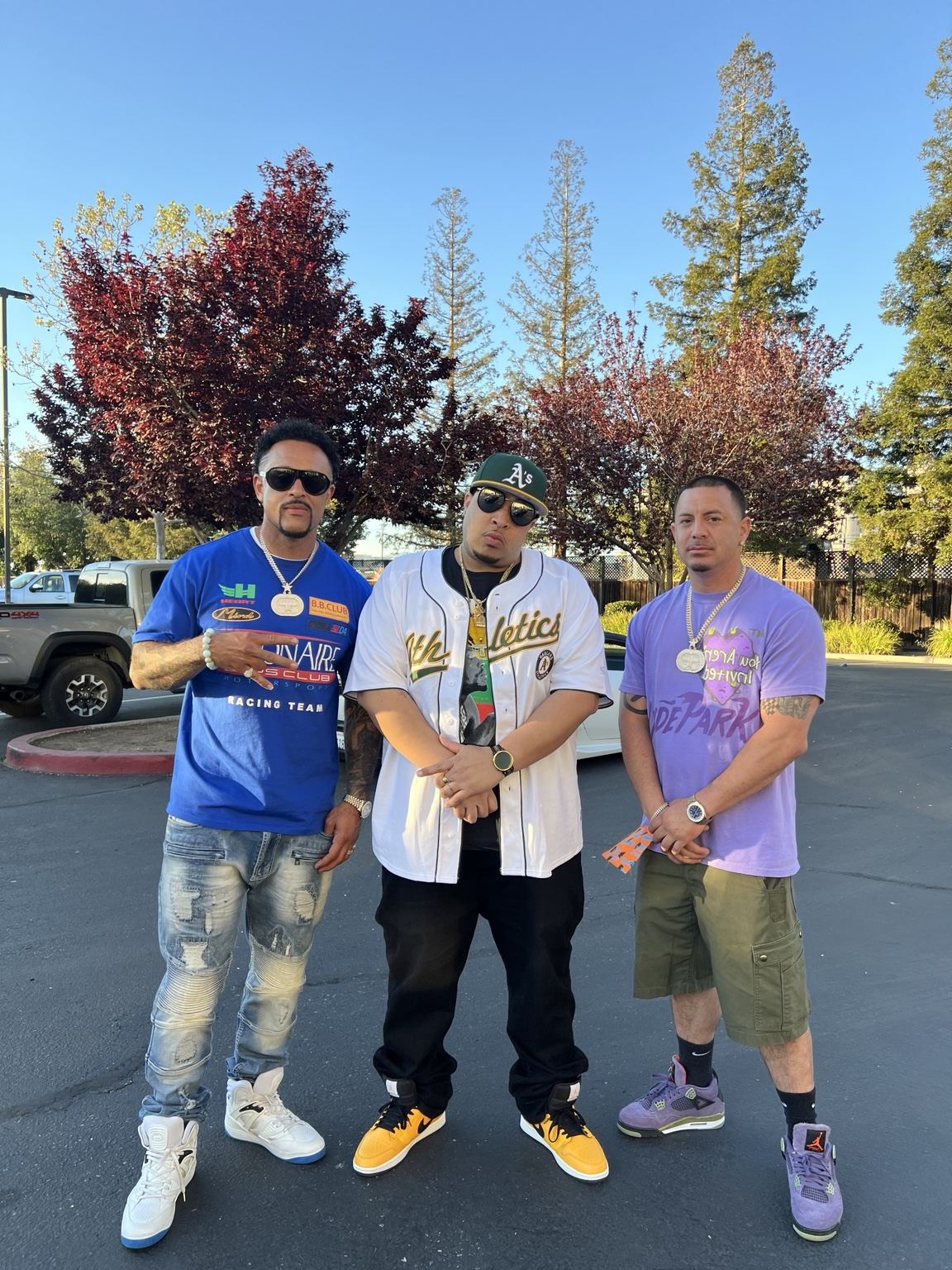 Dloc The Gogetta legacy photo 193