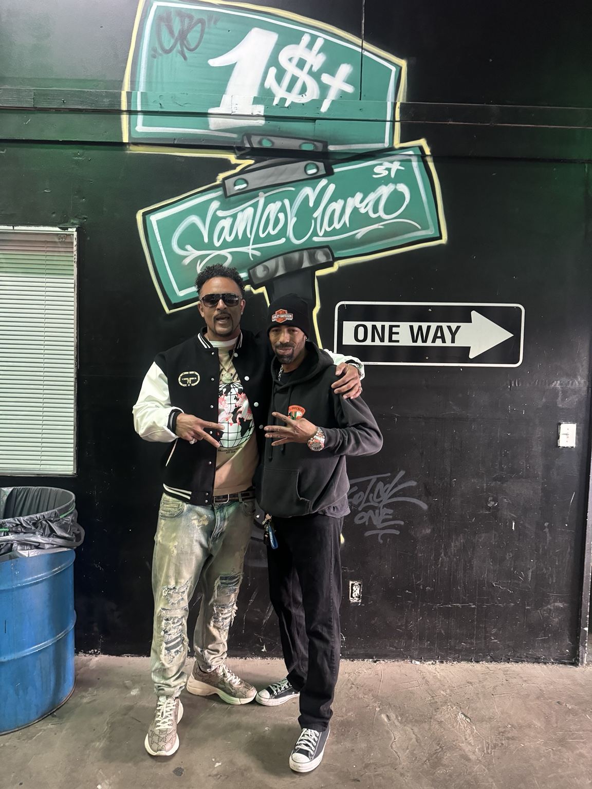 Dloc The Gogetta legacy photo 203