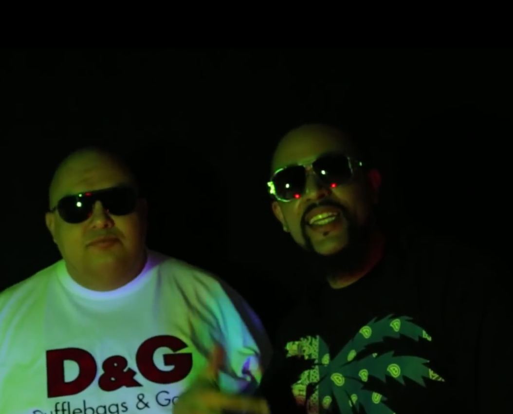 Dloc The Gogetta legacy photo 204