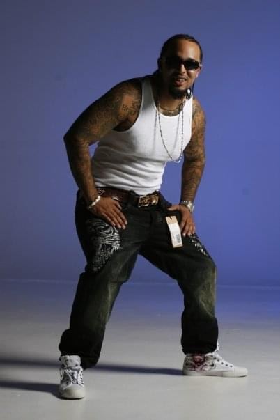 Dloc The Gogetta legacy photo 208