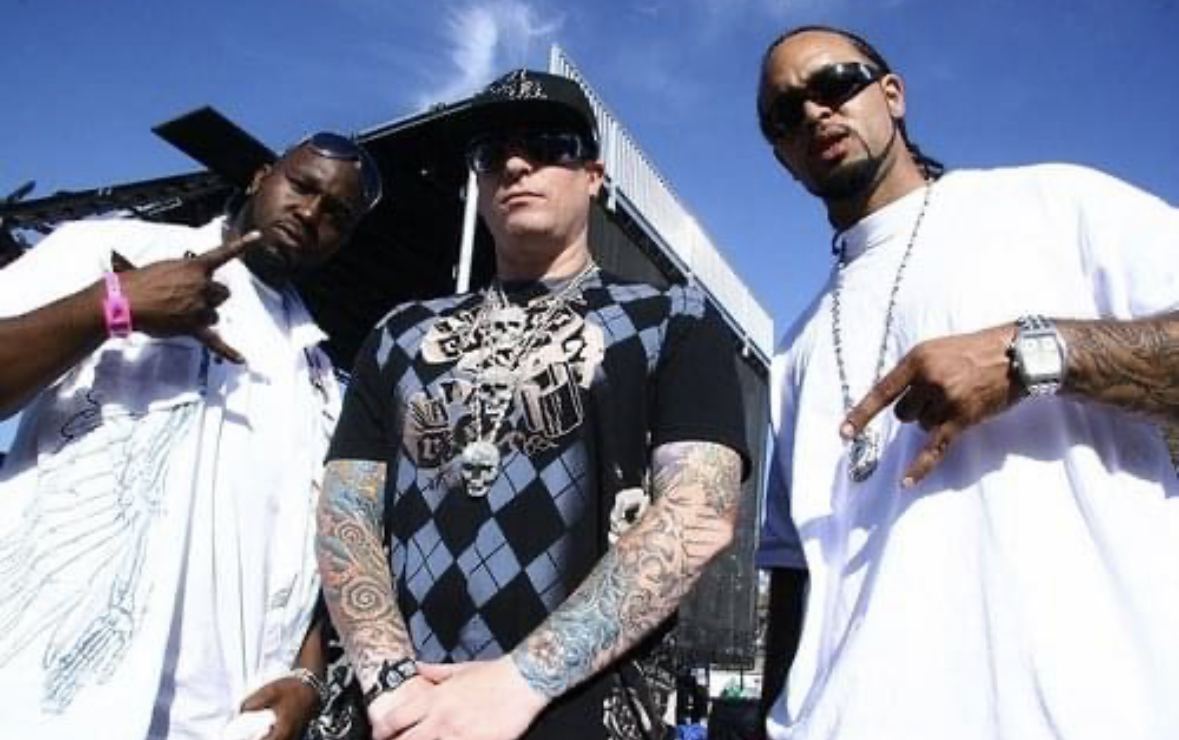 Dloc The Gogetta legacy photo 235