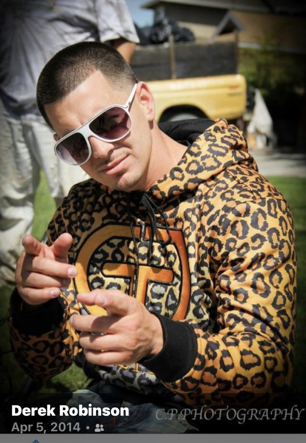 Dloc The Gogetta legacy photo 248