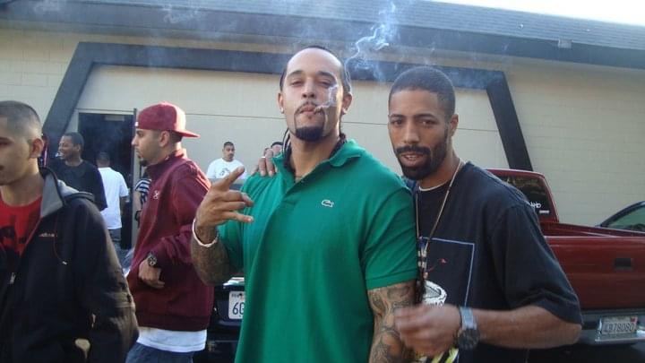 Dloc The Gogetta legacy photo 252