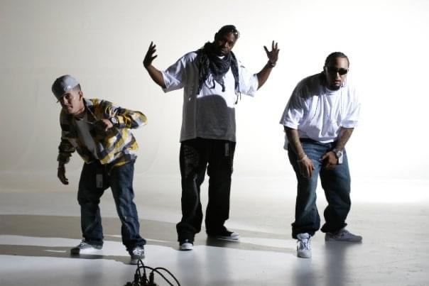 Dloc The Gogetta legacy photo 253