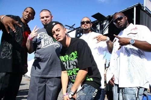 Dloc The Gogetta legacy photo 259