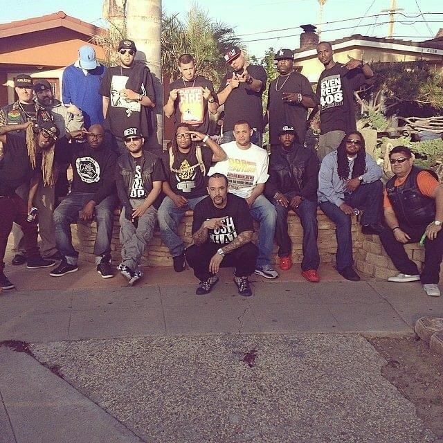 Dloc The Gogetta legacy photo 274