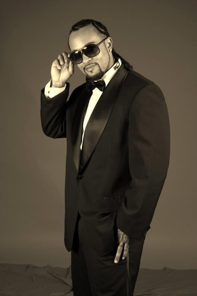 Dloc The Gogetta legacy photo 4