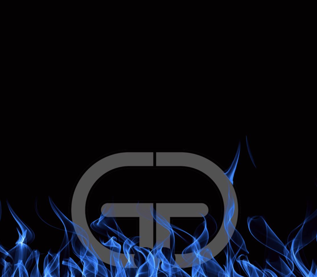 Dloc The Gogetta legacy photo 6